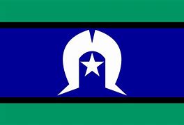TSIflag